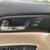 2014 HONDA ACCORD EX-L  135K  AUTO  LTHR 6 thumbnail