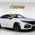 2020 Honda Civic  Si Sedan 1 thumbnail