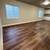 3 Bed 2 Bath Basement Apartment in Eagle Mountain | $2,000/Month Inclu 3 thumbnail