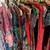 Boutique Yard Sale- High End Clothing, Jewelry, Shoes, Books, and More 9 thumbnail