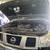MOBIL MECHANIC  ON CARS AND TRUCKS 6 thumbnail