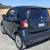 2017 Smart fortwo Passion Hatchback Coupe 2D 14 thumbnail
