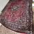 Beautiful Hand Knotted 14' x 8' Authentic Iran/Persian Wool Rug O.B.O. 6 thumbnail