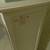 cabinet 1 thumbnail