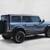 2024 Ford Bronco Wildtrak 4x4 4WD AUTONATION 18 thumbnail