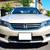 2013 HONDA ACCORD LX (1OWNER, 36MPG, AUTO, 4CYL, GAS SAVER, WELL MNT.) 2 thumbnail
