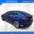 2018 Tesla Model 3 Long Range Sedan 4D 5 thumbnail