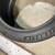 Michelin Pilot Sport 4S 325 35 22 tires 2 thumbnail