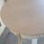 IKEA STARKVIND table with air purifier 3 thumbnail