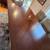 Raymour & flanigan Dining room set 2 thumbnail
