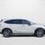 2023 Acura MDX AWD All Wheel Drive w/Technology Package SUV 4 thumbnail