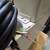 Air Quality Engineering F-Series  Ducted Electronic Air Cleaner 17 thumbnail