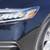 2018 Honda Accord LX 4dr Sedan 2 thumbnail