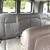 2012 Chevrolet Express LS 3500 12 Passenger Van Low Miles 1-Owner 12 thumbnail