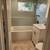 Bathroom specialist 4 thumbnail