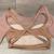 6 Dance Wear, Costumes NWT, Adult XS-S, Shorts Custom Made Tops Skirts 5 thumbnail