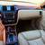 2006 Cadillac DTS💥46Kmiles+💥LOW MILES/ SUPER CLEAN 14 thumbnail