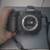 EoS 6d 2 thumbnail