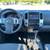2019 Nissan Frontier King Cab - Buy Here Pay Here 14 thumbnail