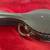 1921 Gibson A Model mandolin 4 thumbnail