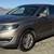 Immaculate 2018 Lincoln MKX Select 1 Owner Very Clean Everything Works 7 thumbnail