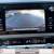 2015 Subaru Outback 2.5i Premium - One Owner - Financing Available!  17 thumbnail