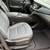 2023 Buick Enclave Premium loaded sunroof tow pkg 5k miles 10 thumbnail