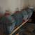 wine making equipment 9 thumbnail