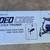 New Rodeo Core Compact Exercise Equipment For Home Workouts - Full Bod 1 thumbnail