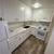 Stunning 1-bedroom in San Leandro with Pool/Parking/Laundry 6 thumbnail