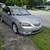 Mazda3 for sale 1 thumbnail