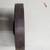 1969 428CJ harmonic damper : cast # C8AE 6316 A2 ; dates K8 L8 J8 C9 7 thumbnail