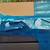 New In Box Samsung Range Hood 30" Black Stainless Wi-Fi 6 thumbnail
