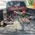 Farmall 560 and 460 Parts for sale 15 thumbnail