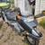 Honda Helix 1987 cn 250 5 thumbnail