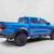 2024 Ford Ranger 4x4 4WD Truck XLT Crew Cab 4 thumbnail