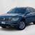 2019 Volkswagen Tiguan VW S SUV 1 thumbnail