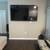 Handyman — Professional TV Mounting, Furniture Assembly & More ( 7 thumbnail