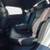 2023 Acura Integra Certified w/A-Spec Technology Package Hatchback 17 thumbnail
