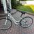 Bicycle 3 thumbnail