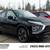 2026 Mitsubishi Eclipse Cross 4x4 4WD SEL SUV 1 thumbnail