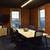 AVAILABE OFFICES IN MIDDLETOWN! SINGLE/LARGE SUITES 1 thumbnail