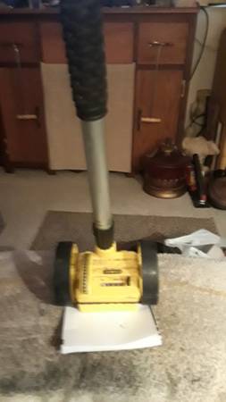 STANLEY ROLLER MEASURER 1