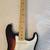 Fender stratocaster mim 5 thumbnail