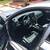 Honda  Accord  Sport  2019     ( PRICE REDUCED! ) 6 thumbnail