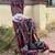 Deuter Hiking Backpack 1 thumbnail
