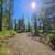 Listing #26-5553  EQUITY BUILDER CABIN ON 1.84 ACRES! 17 thumbnail