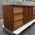 Bassett 9 Drawer/Cedenza/Media Center Mid Century. 2 thumbnail