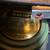 Fender Blues Junior 6 thumbnail