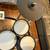 ATV EXS-5 electronic Drum set Great condition mesh heads 6 thumbnail